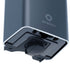 Wallbox Lumina Premium — 22 kW — 32A/3-fas — Type 2 kontakt
